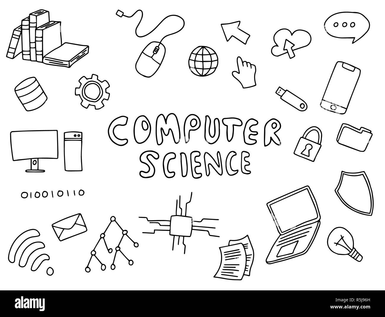 Computer Science